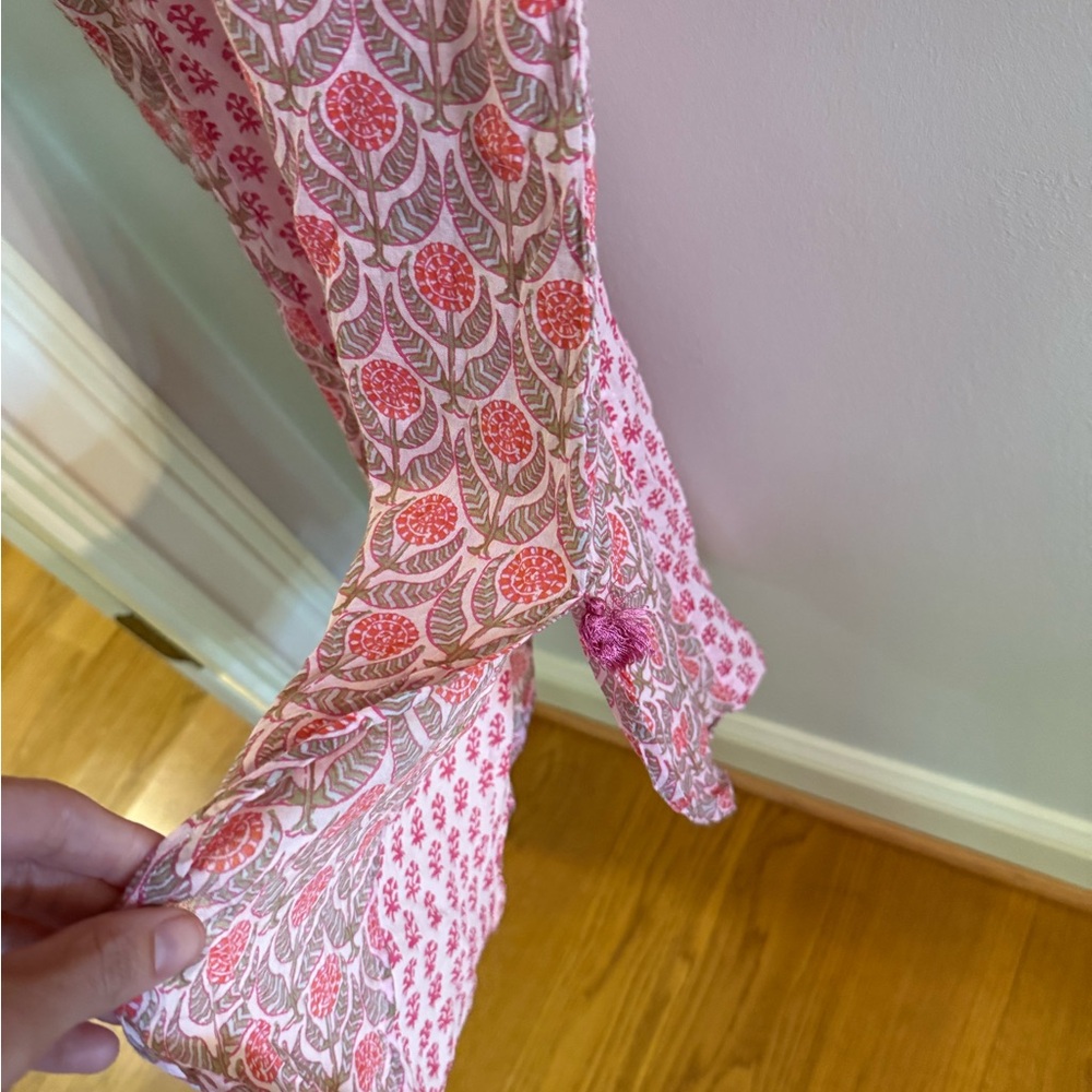 House of Pom Coverup - Picture 3 of 4